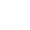 digital x ray & cervical lumbar decompression available suwanee