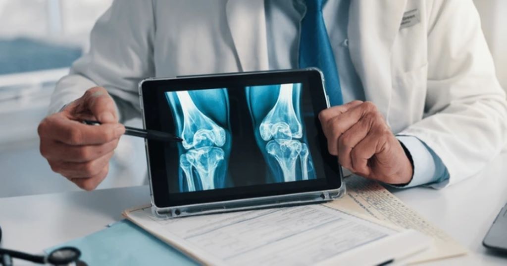 digital x ray near you