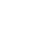full suite of therapies suwanee