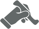 graston technique suwanee