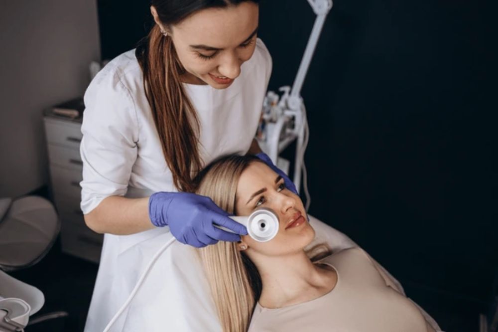 understanding the science behind cryotherapy and its benefits